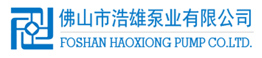 深圳梓煜项目投资管理有限公司